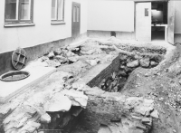 Image of Ög Carlsson2012;19