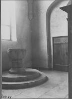 Vreta Klosters kyrka