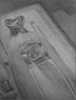 Linköpings Domkyrka