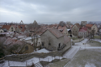 Visby