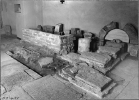 Skara domkyrka (Sankta Maria kyrka)