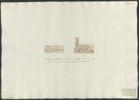 Hudiksvalls gamla kyrka