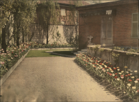 Villa Bonnier