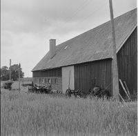Ängstorp, gård 110