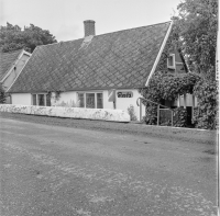Silvåkra, gård 70