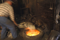 Hylténs industrimuseum