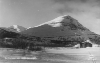 Abisko