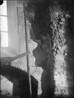 Nikolai, Sankt Nicolai kyrka