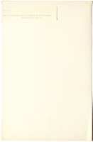 Mjölby. Sten i kyrkogårdsmuren.