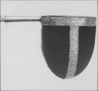 Vadstena Klosterkyrka