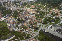 Norrtälje