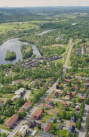 Skellefteå stad 140:1