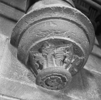 Varnhems klosterkyrka