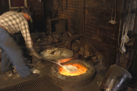 Hylténs industrimuseum