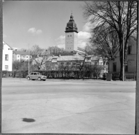 Strängnäs Domkyrka