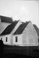 Kiaby kyrka