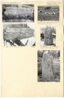 Åkersberg. Runsignum Vg 39