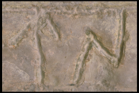 Image of Öl Köping22