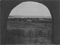 Vreta Klosters kyrka