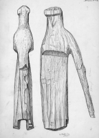 Alvastra pålbyggnad