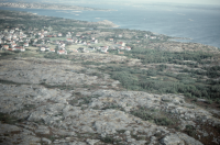 Vrångö