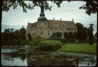 Vittskövleslott