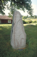Image of Sö 8