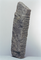 Image of Sm NOR2001;25