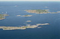 Väderskär
