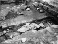 Dalby Heligkorskyrka