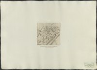 [Fårebros gravbackar].[Bild]