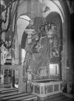 Storkyrkan (Sankt Nikolai kyrka)