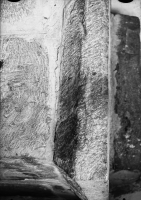 Eriksbergs gamla kyrka