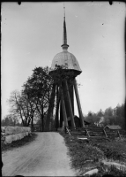 Hakarps kyrka