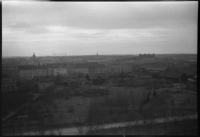 Stiftelsen Rödakorshemmet