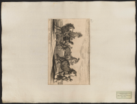 29. Deras övriga hästar