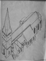 Strängnäs Domkyrka