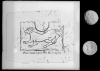 Söderby-Karls kyrkoruin