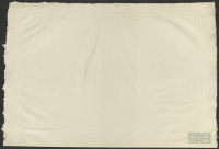 Pass Charta öfver Cattegat.[Kartografiskt material]