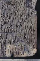 Image of DR NOR1999;21