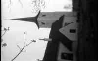 Hovsta kyrka