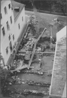 Vadstena Klosterkyrka