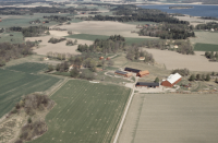 Enköpings-Näs 47:1