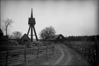 Granhults kyrka