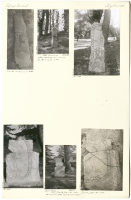 Sigtuna. U 389, U 390