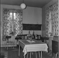 Silvåkra nygård, gård 112