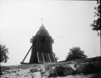 Löts kyrka