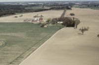 Enköpings-Näs 45:1