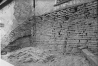 Varnhems klosterkyrka