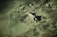 Varnhems klosterkyrka